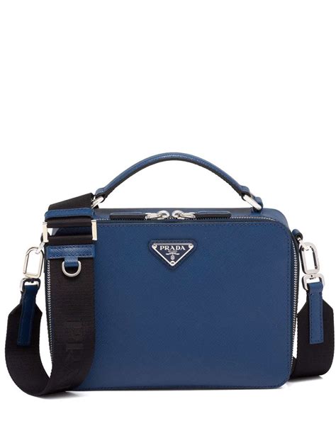 fashion rep prada
